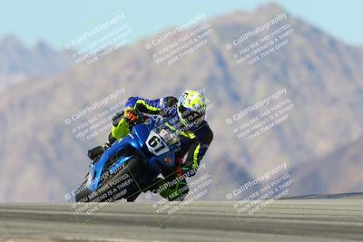 media/Mar-08-2025-TrackXperience (Sat) [[277b597a28]]/2-Level 3/Session 5 Turn 9/
